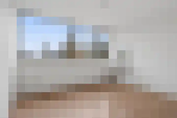 Buizerdstraat 44 Brummen thumbnail 13