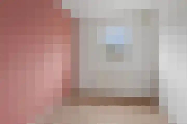 Buizerdstraat 44 Brummen thumbnail 15