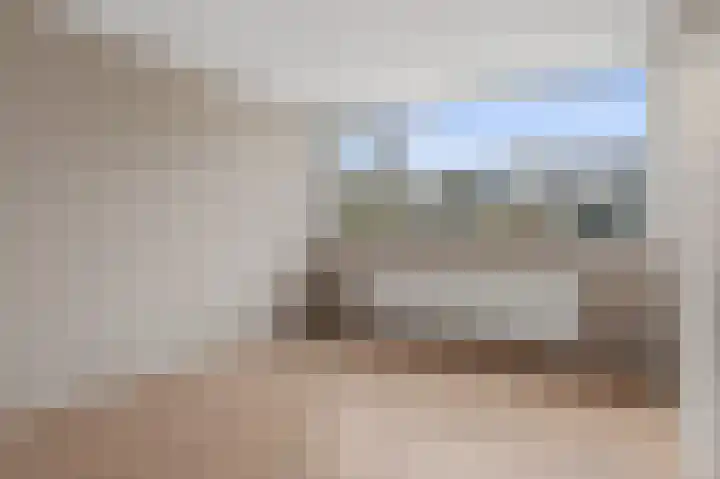 Buizerdstraat 44 Brummen thumbnail 17