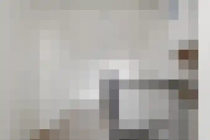 Buizerdstraat 44 Brummen thumbnail 20