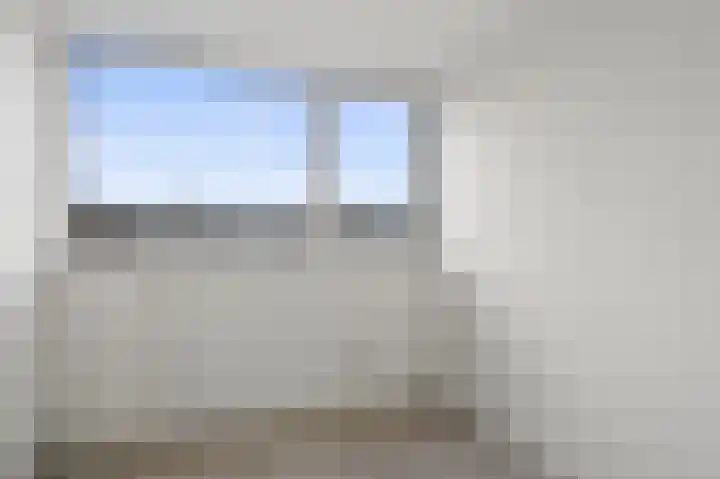 Buizerdstraat 44 Brummen thumbnail 21