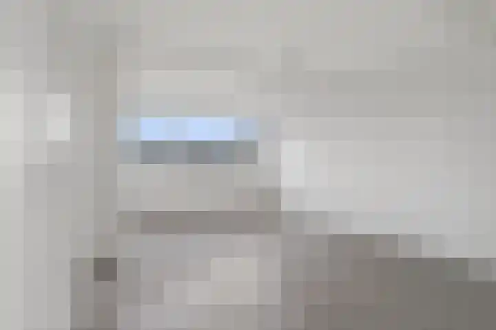 Buizerdstraat 44 Brummen thumbnail 23