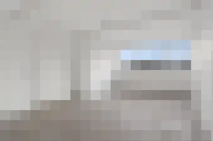 Buizerdstraat 44 Brummen thumbnail 25