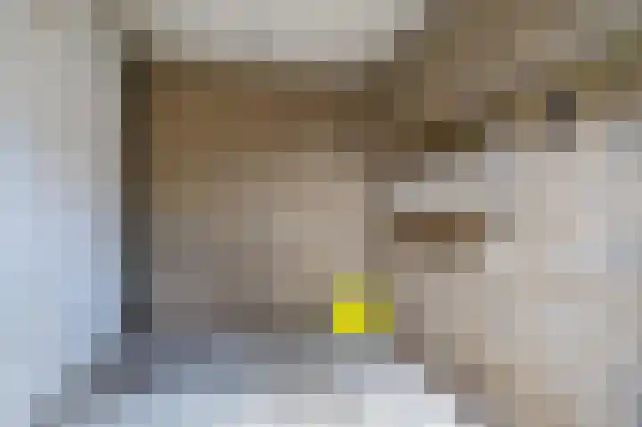 Buizerdstraat 44 Brummen thumbnail 26