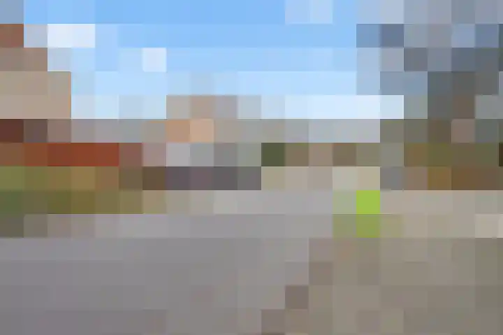 Buizerdstraat 44 Brummen thumbnail 27