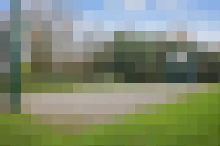 Buizerdstraat 44 Brummen thumbnail 28