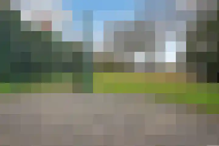 Buizerdstraat 44 Brummen thumbnail 29