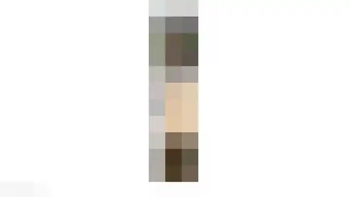 Buizerdstraat 44 Brummen thumbnail 31