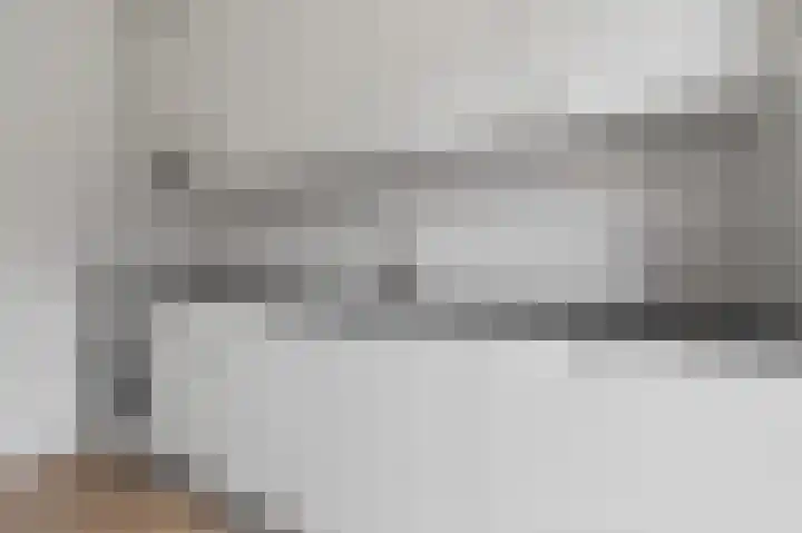 Buizerdstraat 44 Brummen thumbnail 4