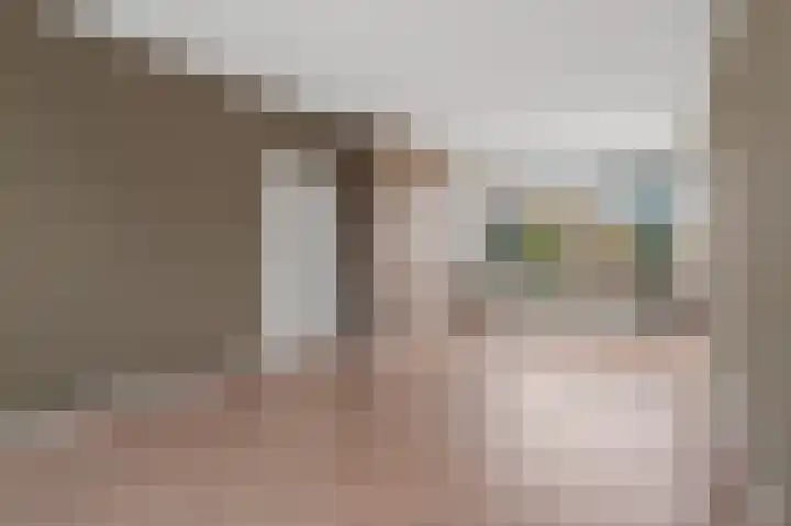 Buizerdstraat 44 Brummen thumbnail 5