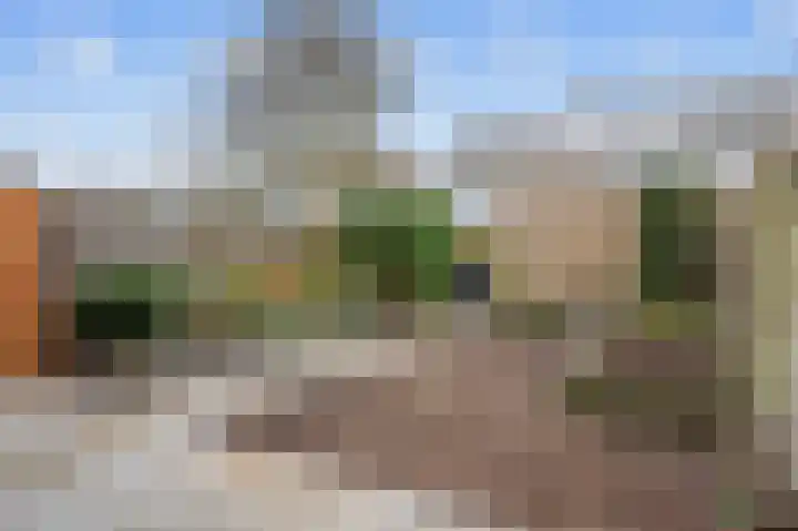 Buizerdstraat 44 Brummen thumbnail 9