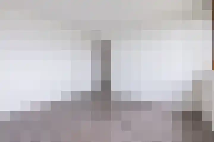 Buizerdstraat 59 Brummen thumbnail 15