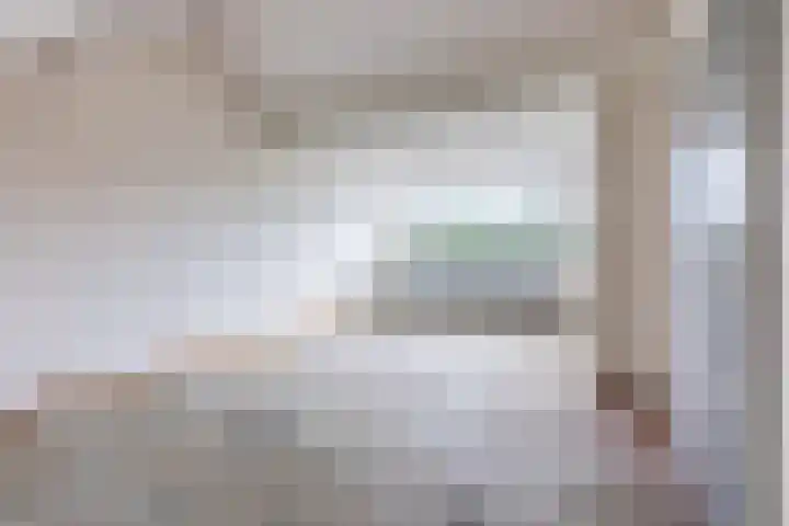 Buizerdstraat 59 Brummen thumbnail 27