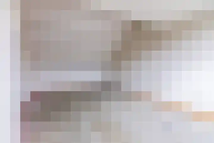 Buizerdstraat 59 Brummen thumbnail 30