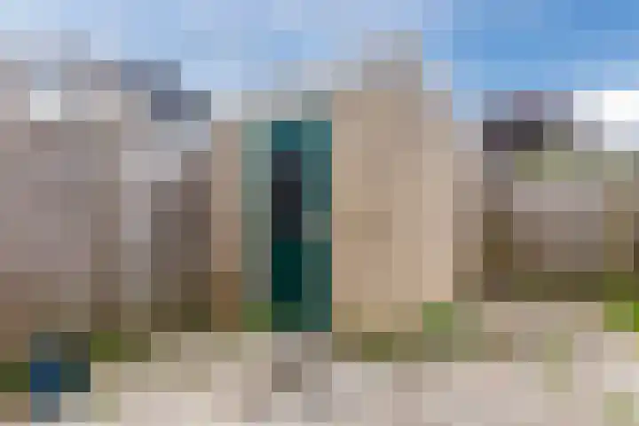 Buizerdstraat 59 Brummen thumbnail 36
