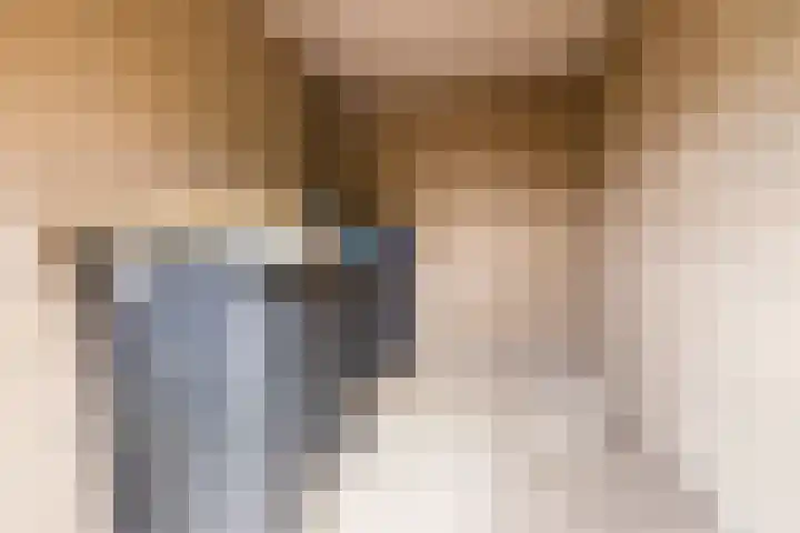 Buizerdstraat 59 Brummen thumbnail 37