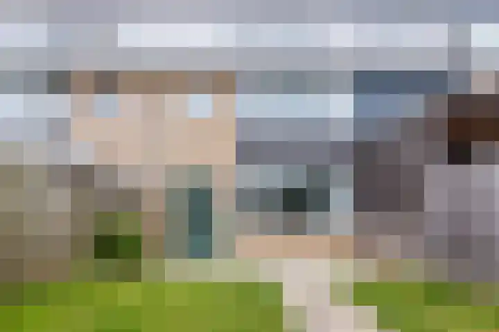 Buizerdstraat 59 Brummen thumbnail 39
