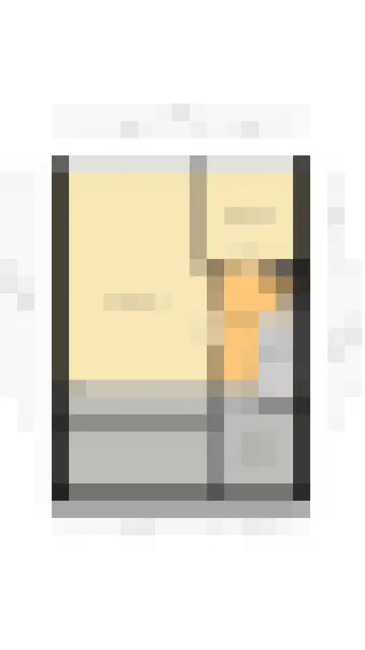 Buizerdstraat 59 Brummen thumbnail 43