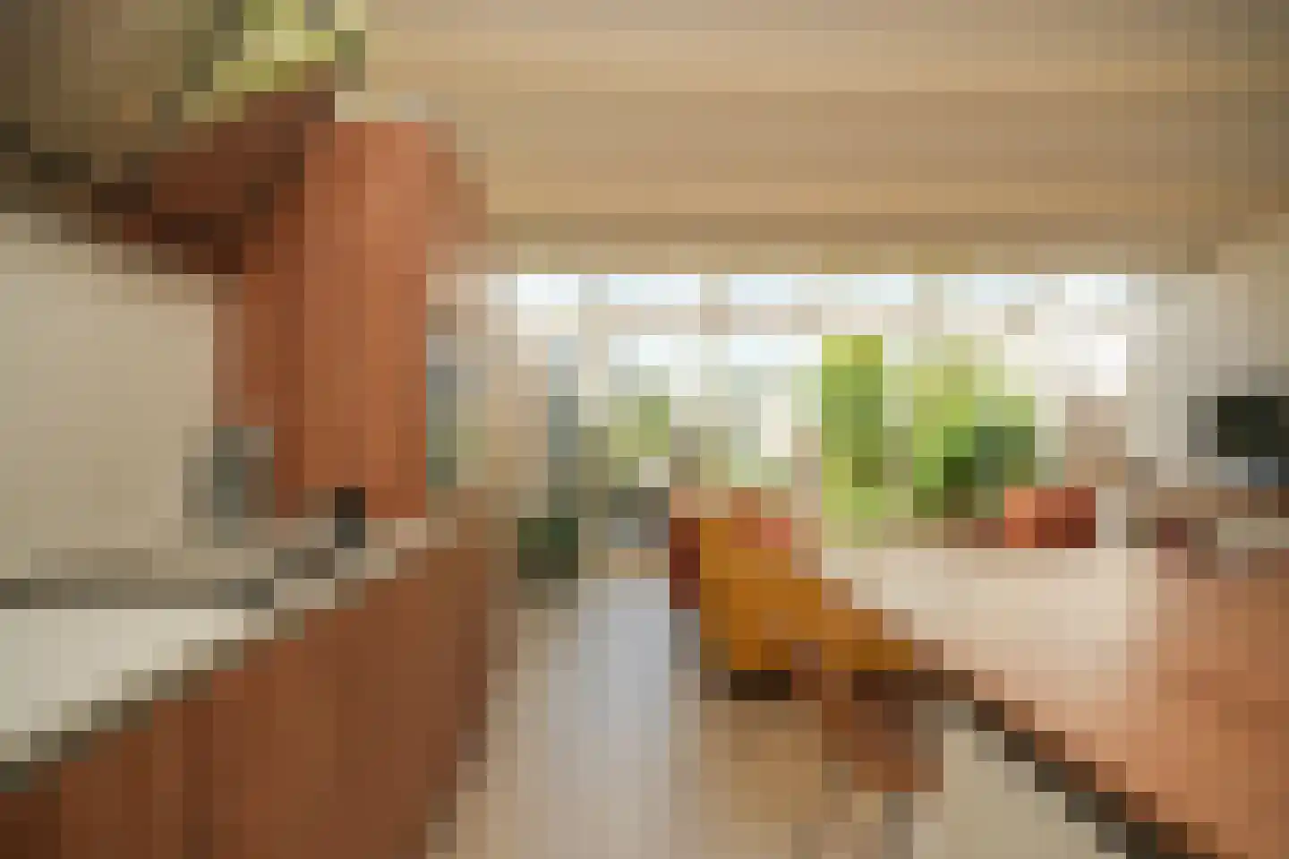 Buizerdstraat 6 Leerdam thumbnail 12