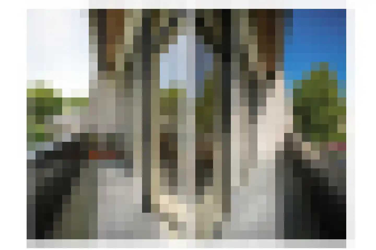 Buizerdstraat 6 Leerdam thumbnail 17