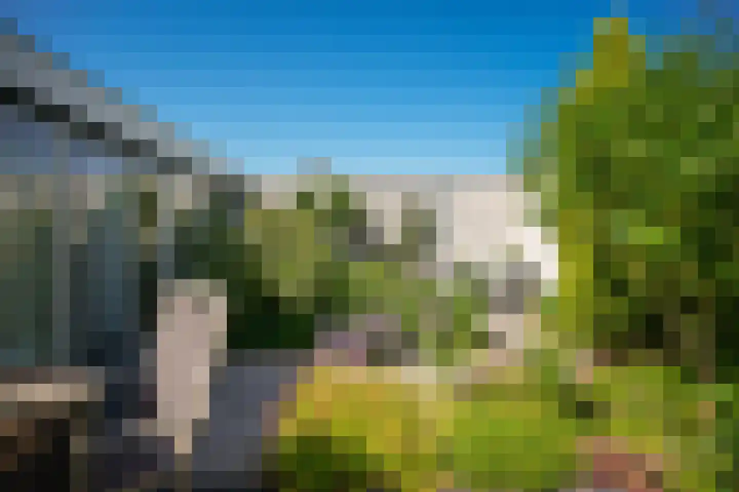 Buizerdstraat 6 Leerdam thumbnail 23