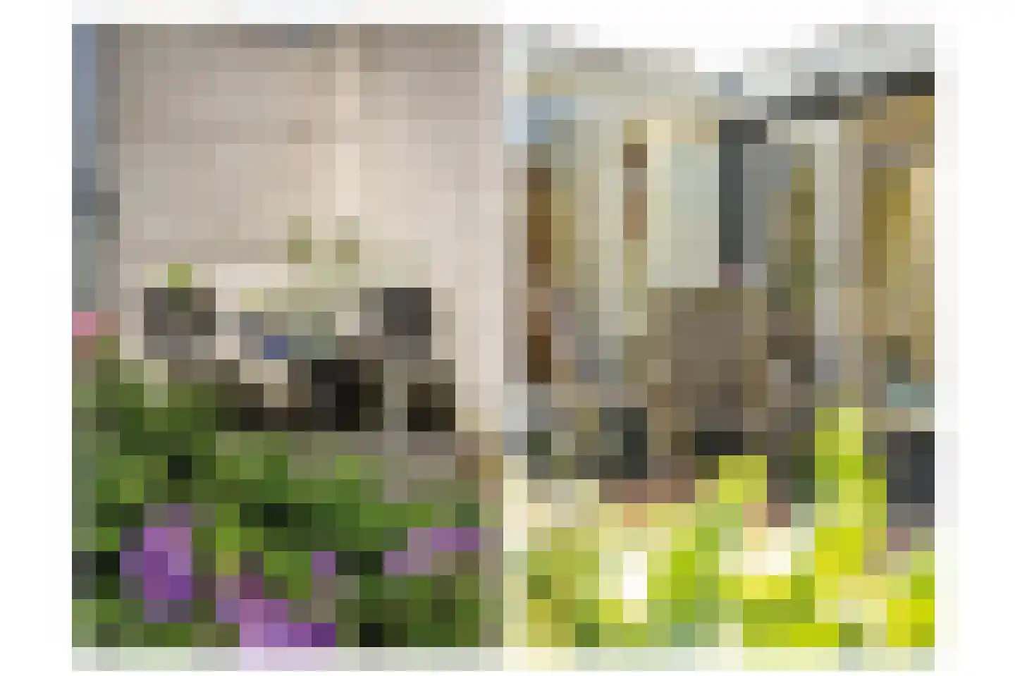 Buizerdstraat 6 Leerdam thumbnail 24