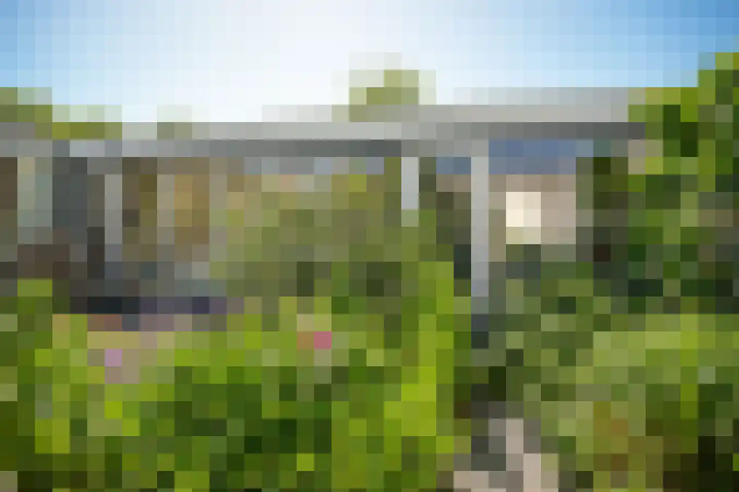 Buizerdstraat 6 Leerdam thumbnail 25