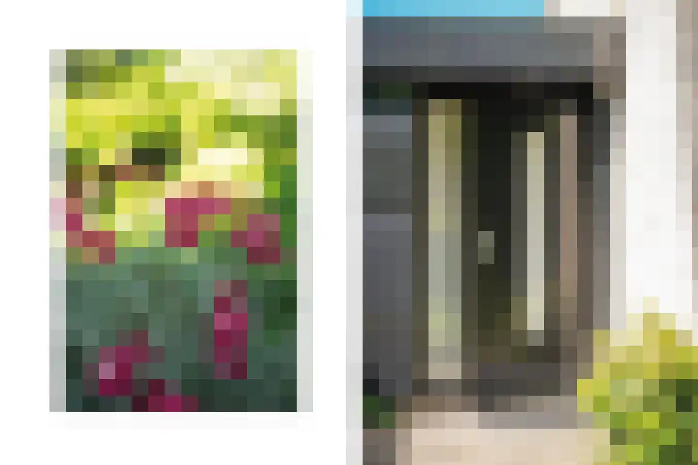 Buizerdstraat 6 Leerdam thumbnail 26