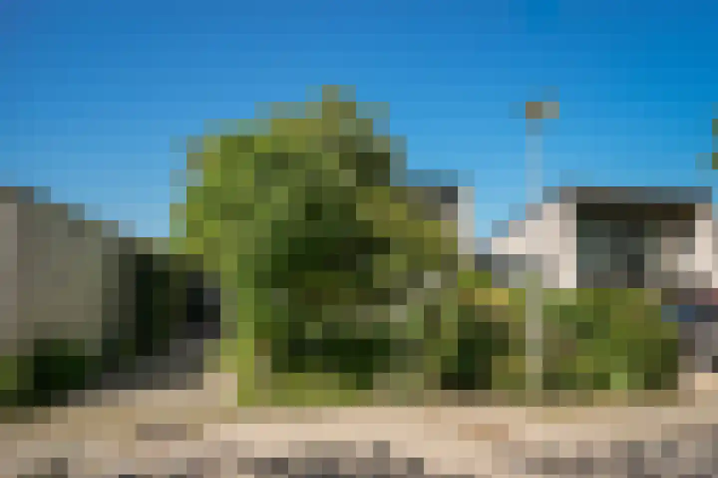 Buizerdstraat 6 Leerdam thumbnail 27