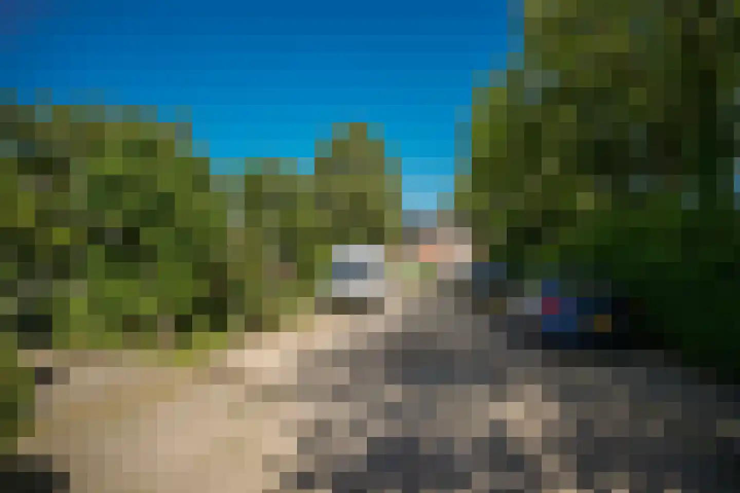 Buizerdstraat 6 Leerdam thumbnail 28