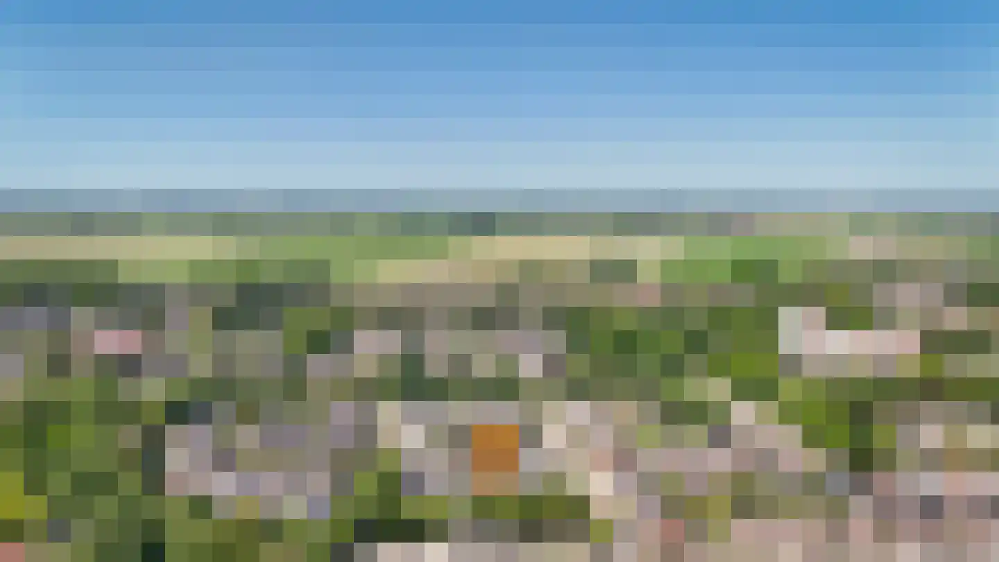 Buizerdstraat 6 Leerdam thumbnail 29