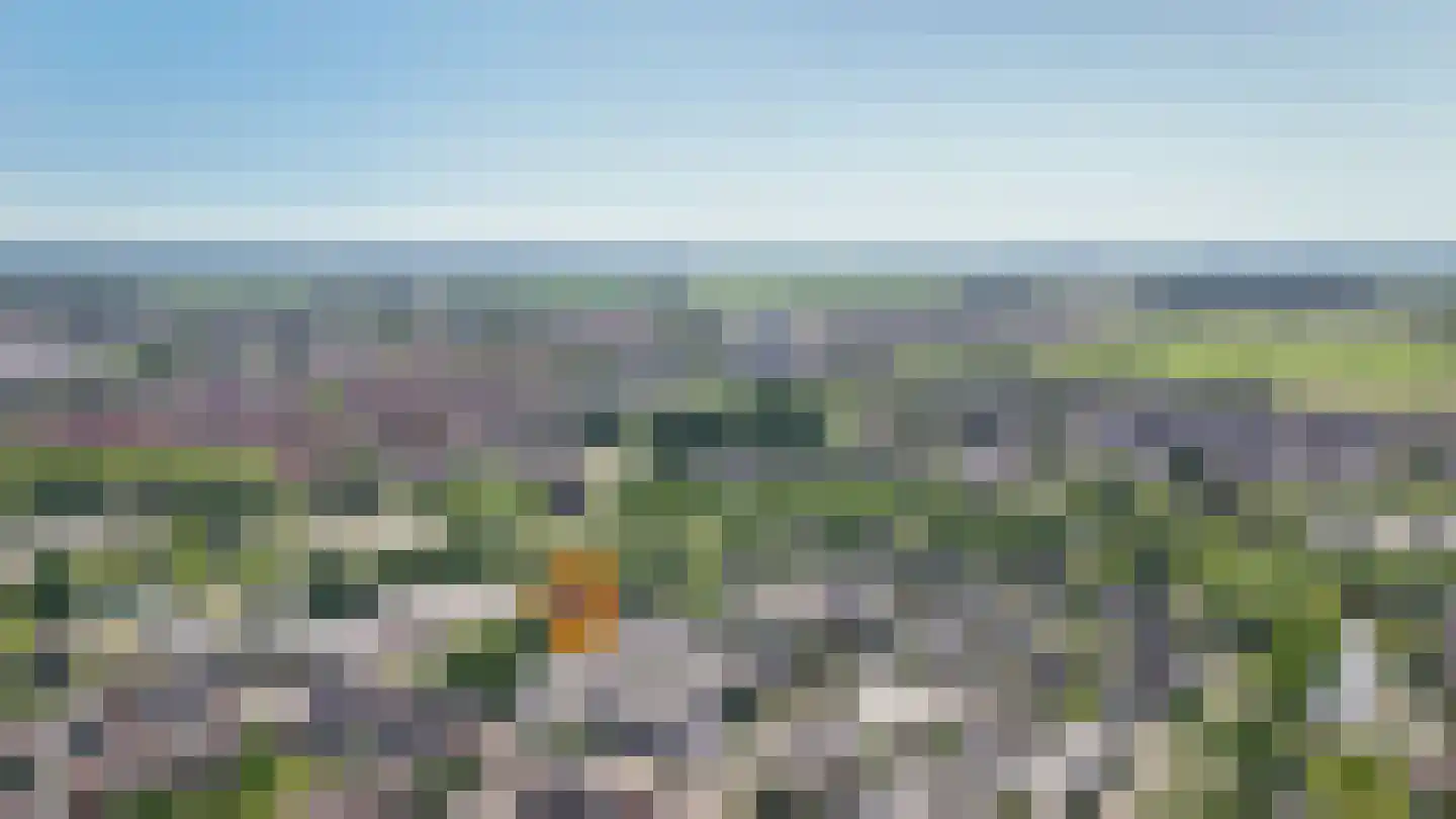 Buizerdstraat 6 Leerdam thumbnail 30
