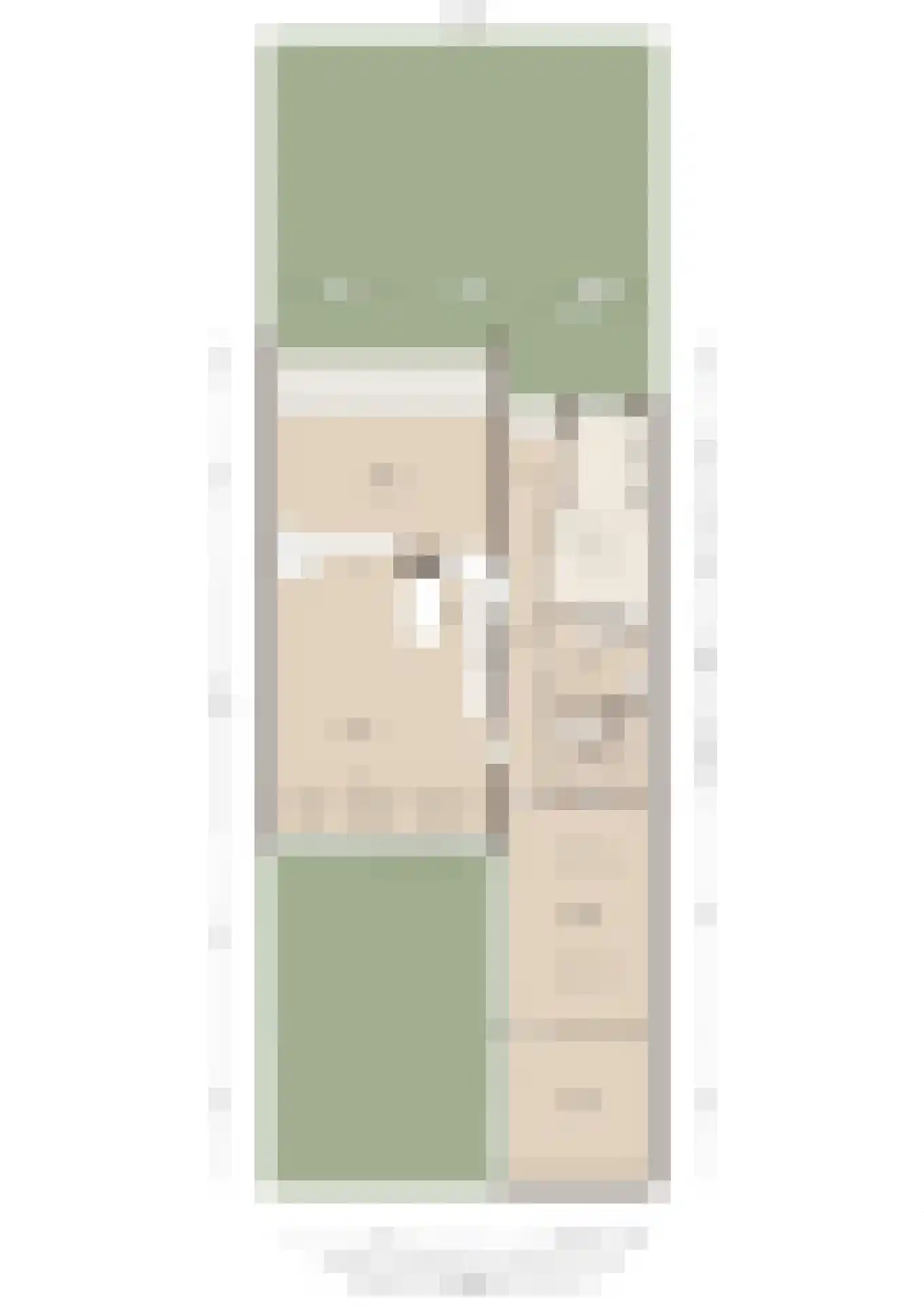 Buizerdstraat 6 Leerdam thumbnail 33