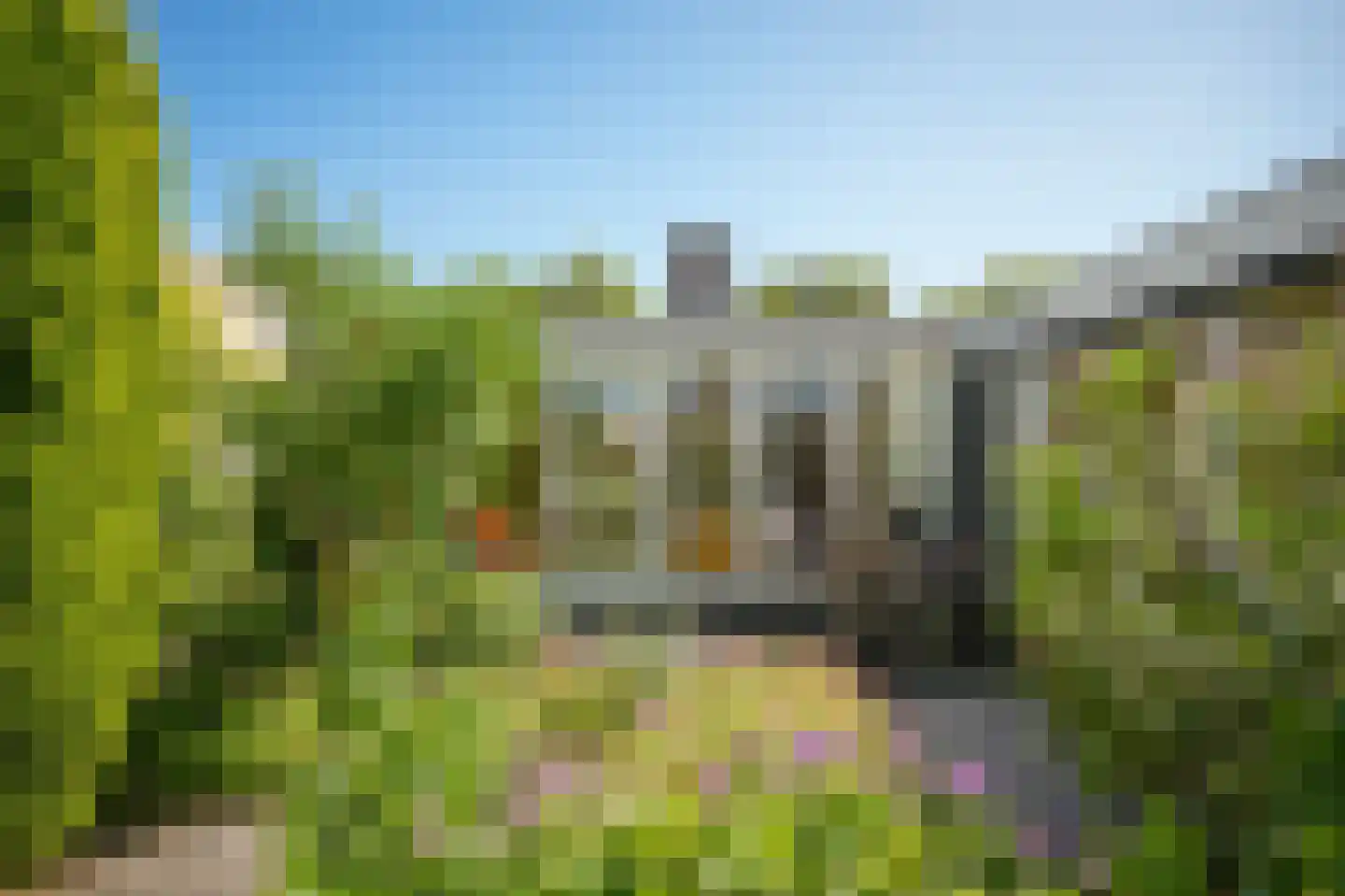 Buizerdstraat 6 Leerdam thumbnail 4