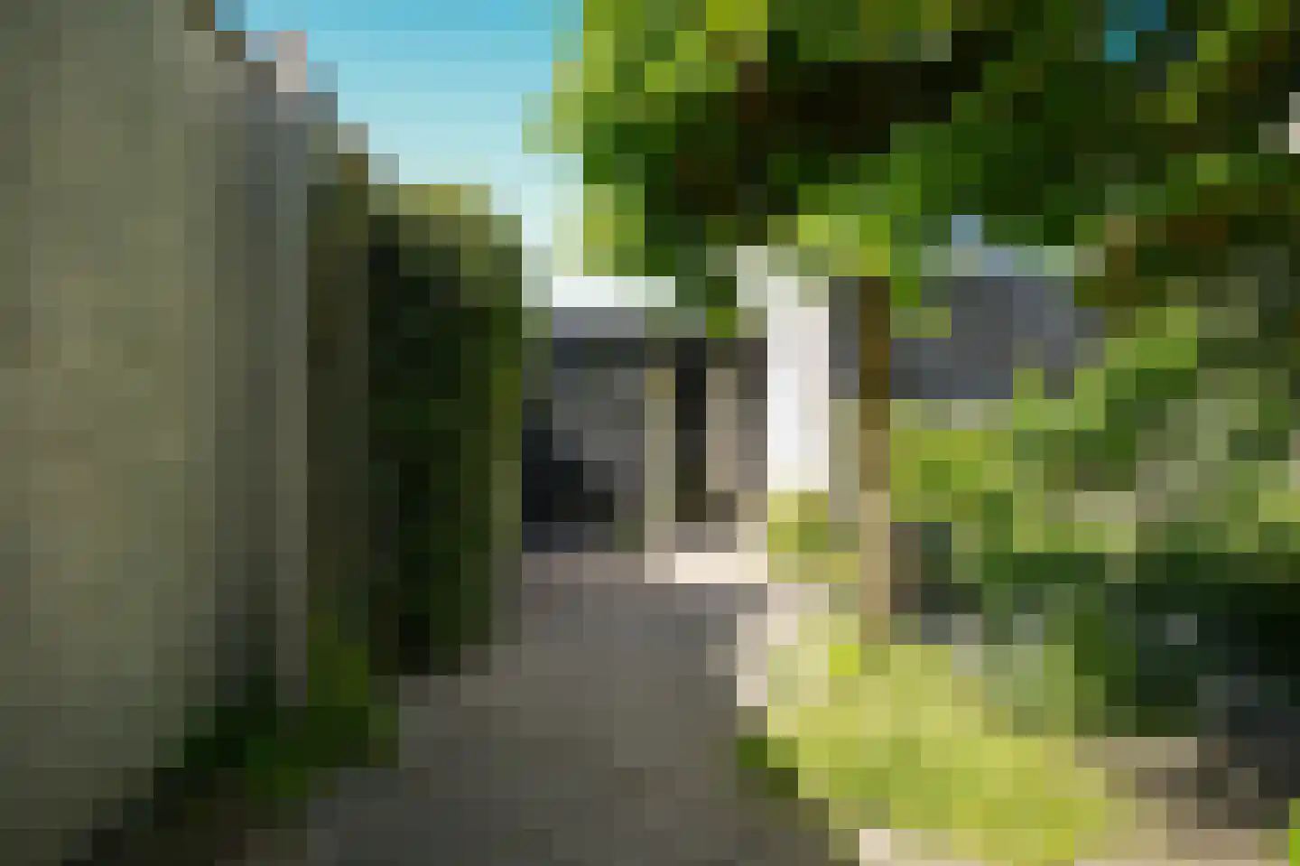Buizerdstraat 6 Leerdam thumbnail 5