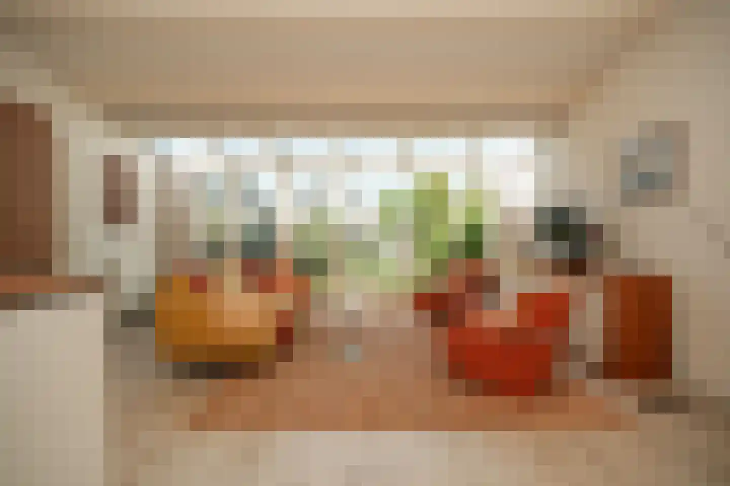 Buizerdstraat 6 Leerdam thumbnail 7