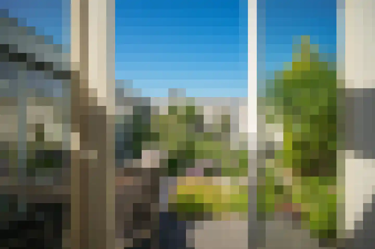 Buizerdstraat 6 Leerdam thumbnail 8