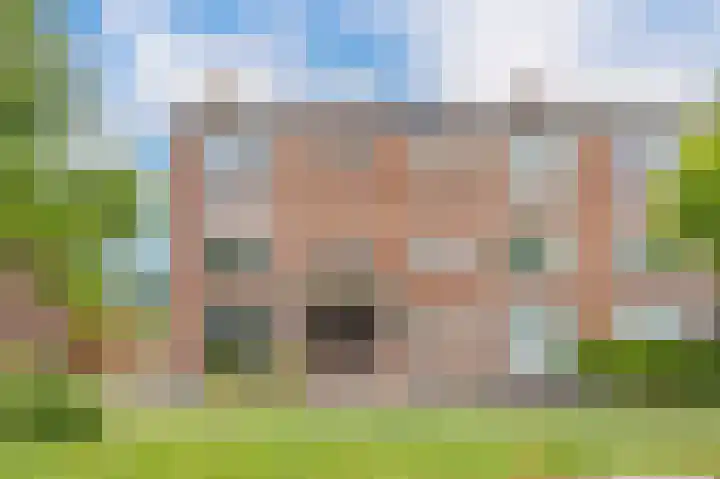 Buizerdstraat 68 in Assen