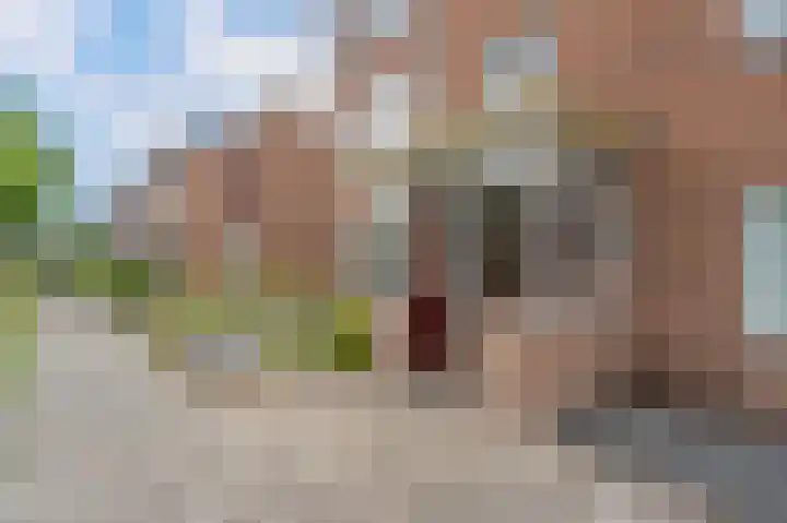 Buizerdstraat 68 Assen thumbnail 11