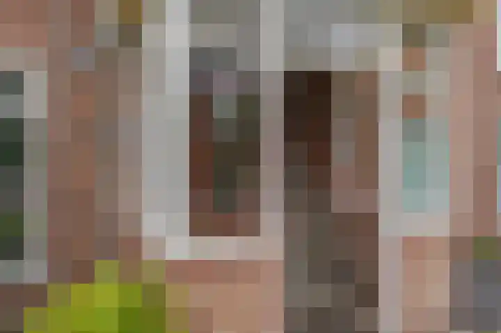 Buizerdstraat 68 Assen thumbnail 14