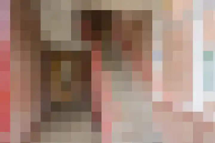 Buizerdstraat 68 Assen thumbnail 15