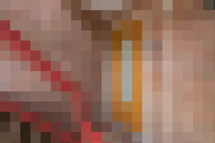 Buizerdstraat 68 Assen thumbnail 16