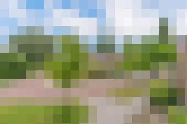 Buizerdstraat 68 Assen thumbnail 20