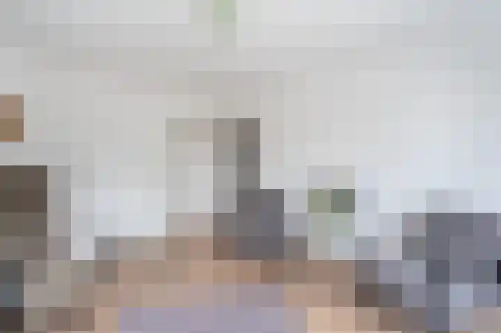 Buizerdstraat 68 Assen thumbnail 21