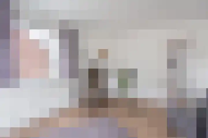 Buizerdstraat 68 Assen thumbnail 22