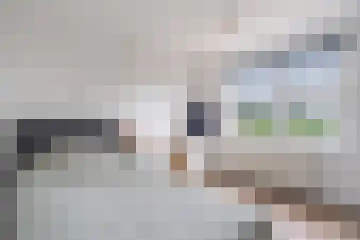 Buizerdstraat 68 Assen thumbnail 29