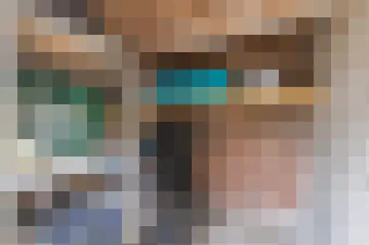 Buizerdstraat 68 Assen thumbnail 35