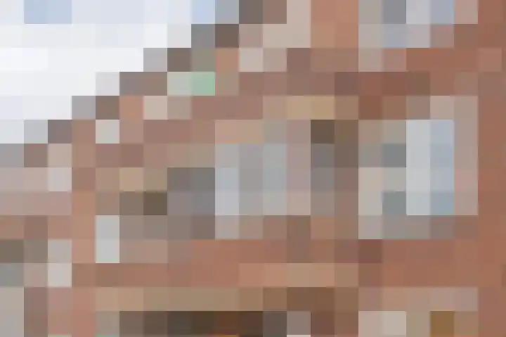 Buizerdstraat 68 Assen thumbnail 37