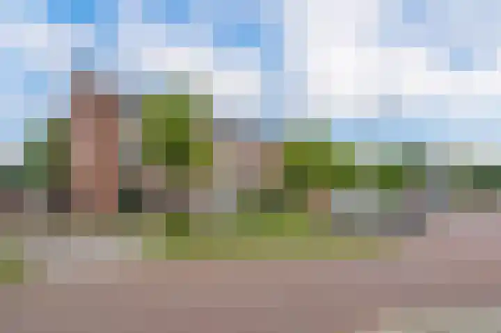 Buizerdstraat 68 Assen thumbnail 7