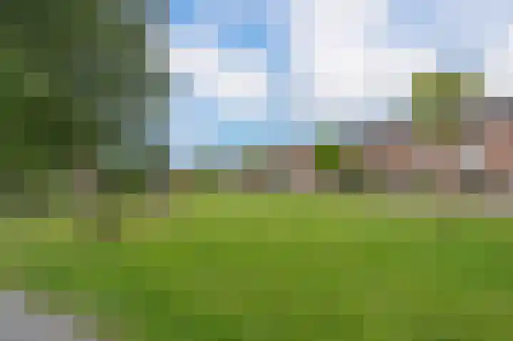 Buizerdstraat 68 Assen thumbnail 8